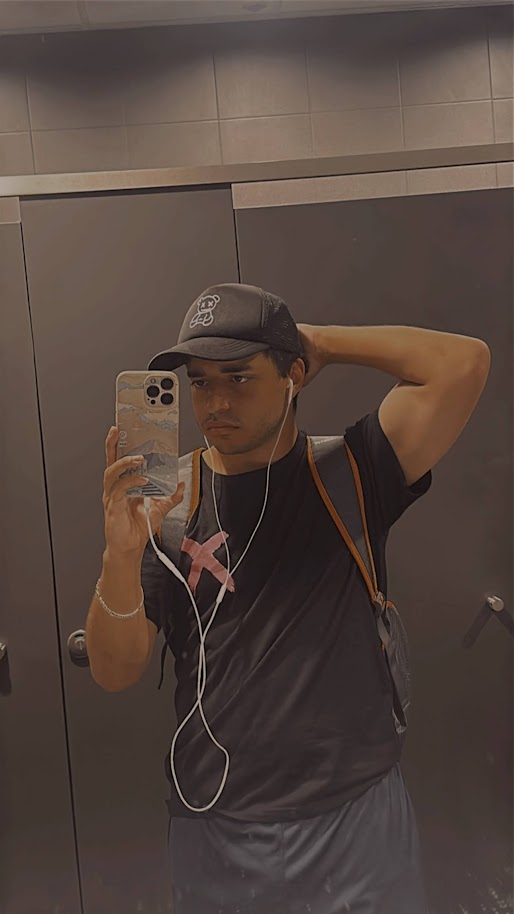 Davito