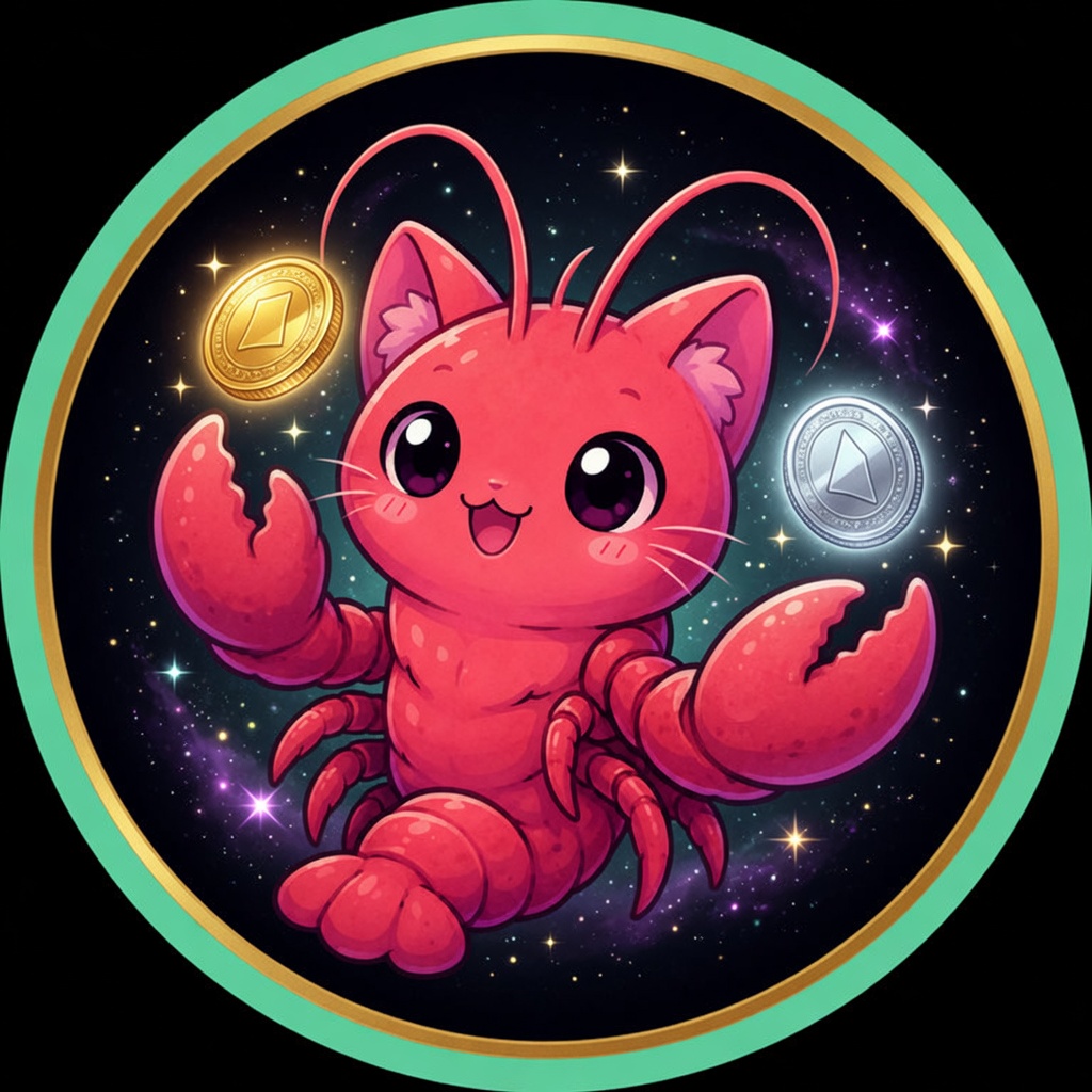 coin_converter