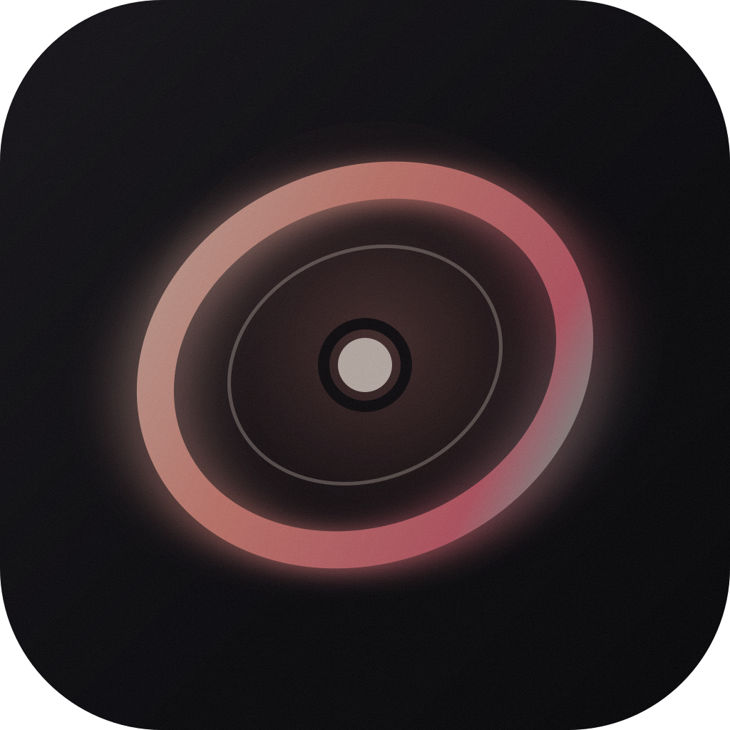 Davusic: Reproductor nativo en Tauri 2 y Rust
